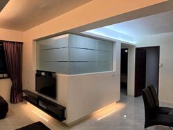 Blk 566 Pasir Ris Street 51 (Pasir Ris), HDB 5 Rooms #608656551